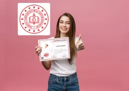 meb onaylı 14 – 17 yaş oyunculuk kursu