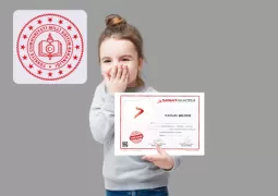 meb onayli 4 – 6 yaş yaratıcı drama workshop