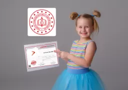 meb onaylı 7 – 9 yaş oyunculuk kursu