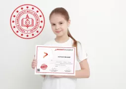 meb onaylı 7 – 9 yaş yaratıcı drama kursu