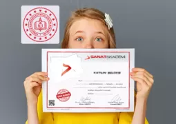 meb onayli 7 – 9 yaş yaratıcı drama workshop