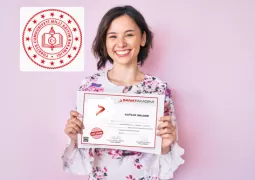 meb onaylı ahşap boyama kursu 