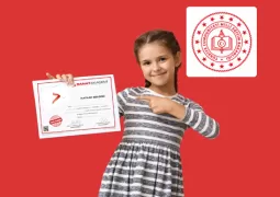 meb onaylı çocuk dans atölyesi