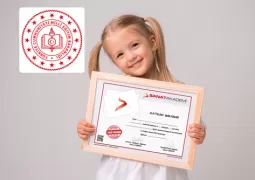 meb onaylı çocuk karikatür kursu