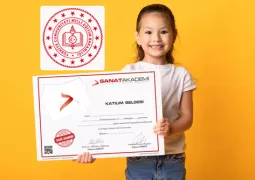 meb onaylı çocuk zumba kursu