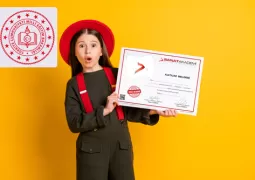 meb onayli çocuk zumba workshop