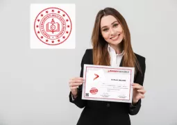 meb onaylı drama ile motivasyon eğitimi