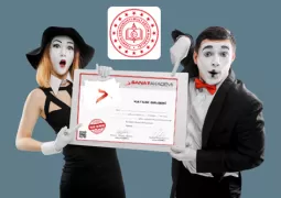 meb onaylı drama ile yaratıcılık eğitimi