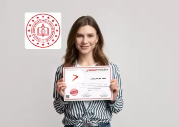 MEB Onaylı Fotoğrafçılık Kursu Sertifikası Alma Şartları