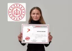 meb onaylı graffiti kursu