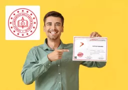 meb onaylı güzel sanatlar fakültelerine hazırlık kursu