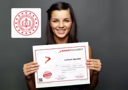 meb onaylı ileri oyunculuk kursu