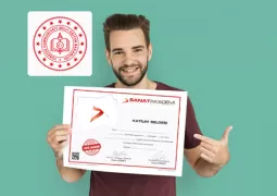 meb onaylı kamera önü oyunculuk kursu