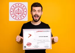 meb onaylı karikatür kursu