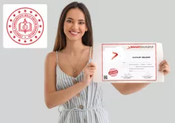 meb onaylı latin dans atölyesi