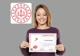 meb onaylı mobil fotoğrafçılık kursu