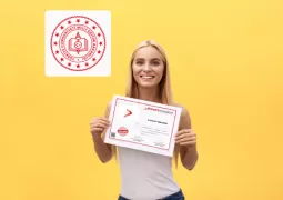 meb onaylı müzik konservatuvar kursu