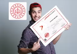 meb onaylı müzikal oyunculuk kursu