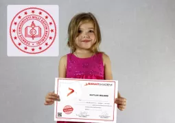 meb onaylı özel çocuk oyunculuk kursu