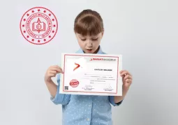 meb onaylı özel çocuk piyano kursu