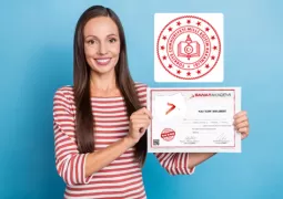 meb onaylı özel keman kursu