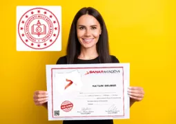 meb onaylı özel piyano kursu