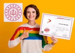 meb onaylı özel pro fotoğrafçılık kursu