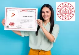 meb onaylı özel resim kursu