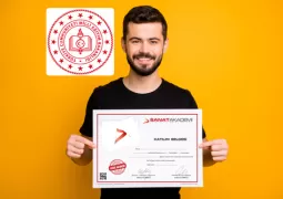 meb onaylı özel sosyal latin dans kursu