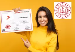 meb onaylı pro plus fotoğrafçılık kursu