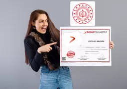 meb onaylı resim kursu 