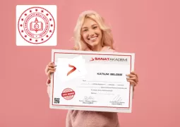 meb onaylı ses mühendisliği kursu