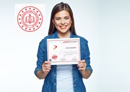 meb onaylı seslendirme dublaj kursu
