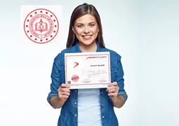 meb onaylı seslendirme dublaj kursu