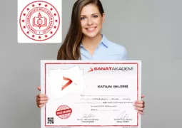 meb onaylı spikerlik sunuculuk kursu