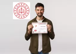 meb onaylı tiyatro kursu