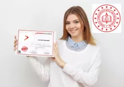 meb onaylı yemek fotoğrafçılığı kursu