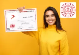 meb onaylı zumba workshop