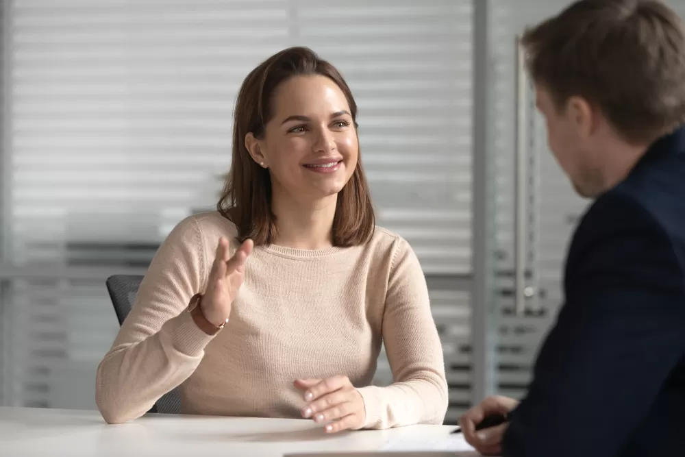 meb seslendirme dublaj