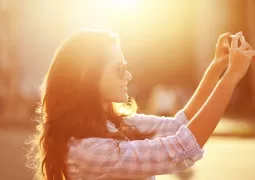 mobil fotoğrafçılık eğitimi