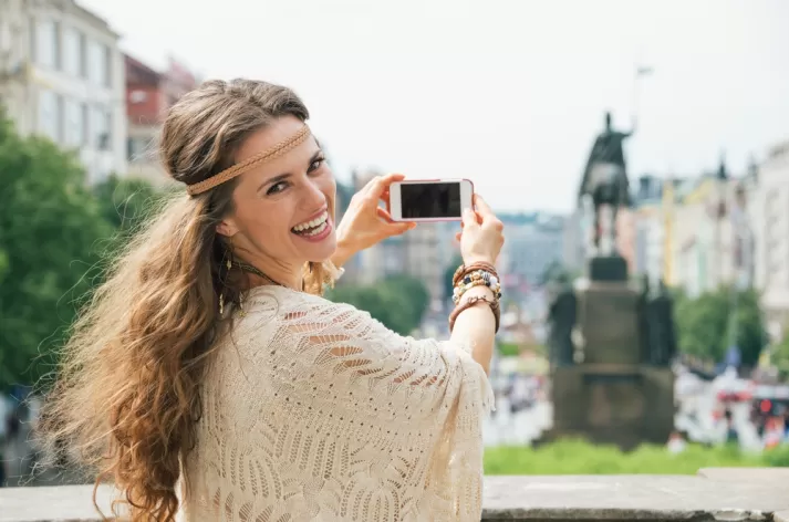 mobil fotoğrafçılık kursu fiyatları