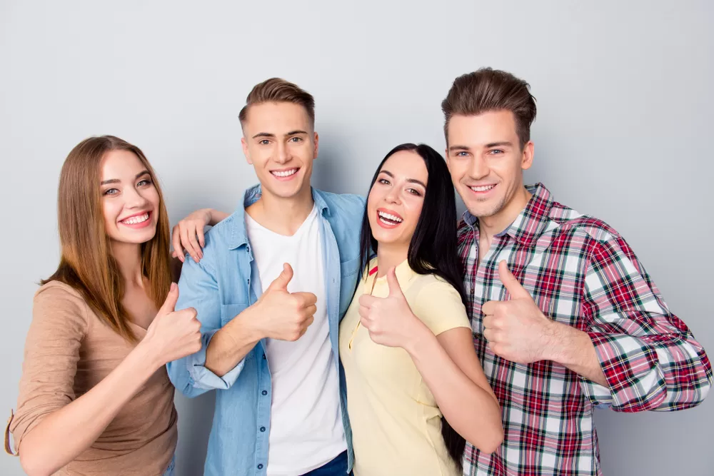 mobil fotoğrafçılık kursu mezunları