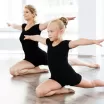 Modern Dans Eğitmeni İş İlanı