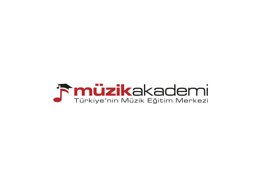 Mu Zik Akademi