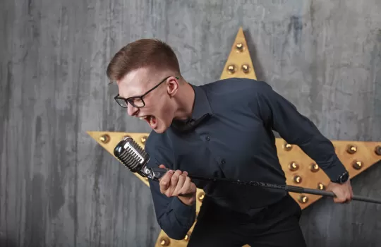 Muzik Konservatuvar 7