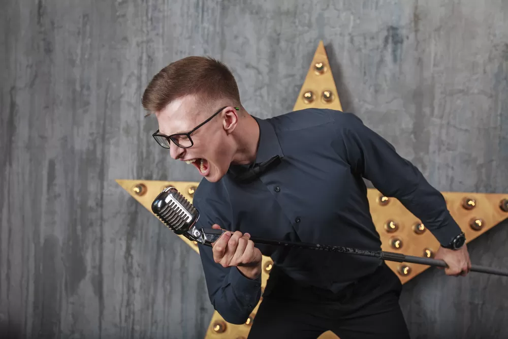 müzik konservatuvar