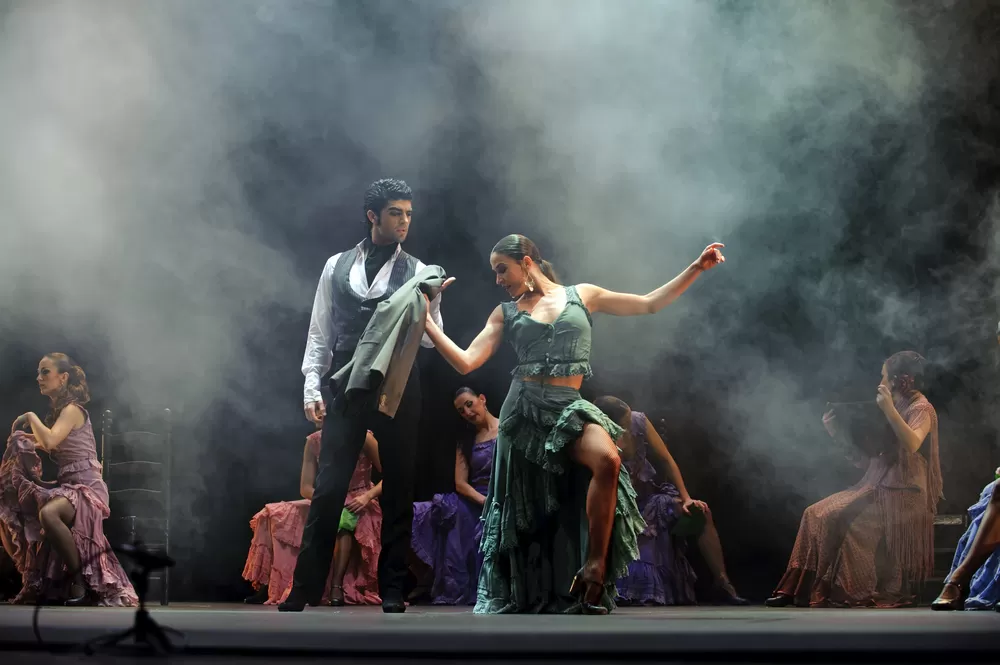 müzikal oyunculuk eğitimleri