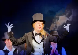 fotoğrafçılık kursları