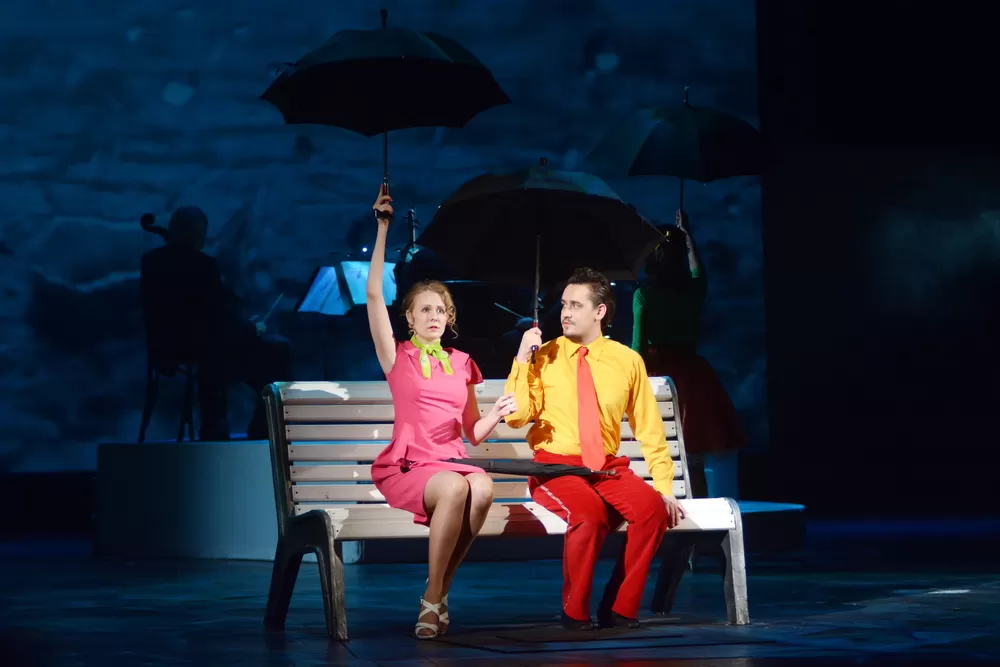 fotoğrafçılık kursu