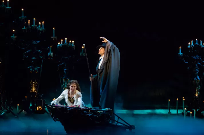 müzikal oyunculuk kursu fiyatları